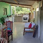 Casa Beira Rio