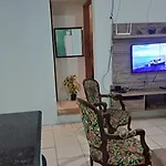 Casa Beira Rio