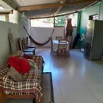 Casa Beira Rio
