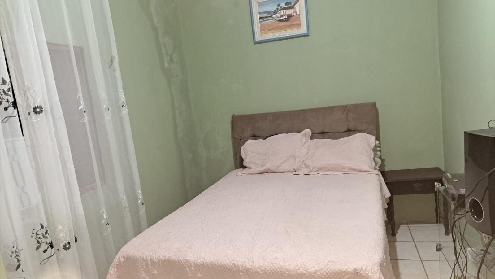 Casa Beira Rio *