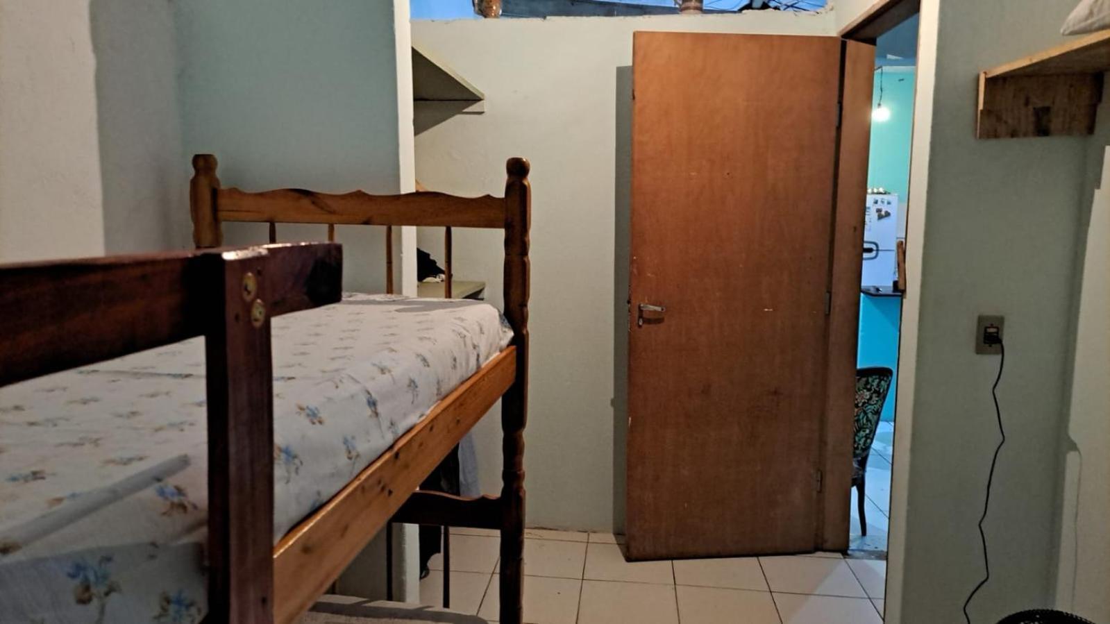 Casa Beira Rio * Ubatuba